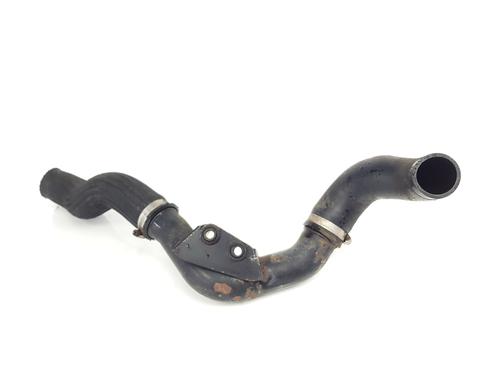 Pipe MITSUBISHI GRANDIS (NA_W) 2.0 DI-D (NA8W) | BP29303436M125