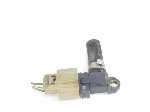Electronic sensor FORD TRANSIT CUSTOM V362 Van (FY, FZ) | BP36649848M84 - Image 2