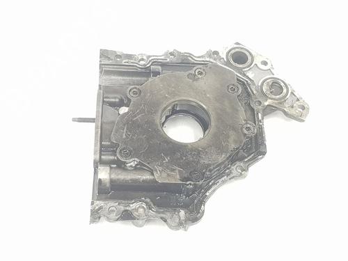 Other PEUGEOT 3008 I MPV (0U_) 1.6 HDi 115 / BlueHDi 115 | BP16293526O1 