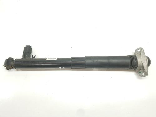 Used Left rear shock absorber CUPRA LEON Sportstourer (KL8, KU8, KUD) 2.0 TSI 4Drive (310 hp) 13570938