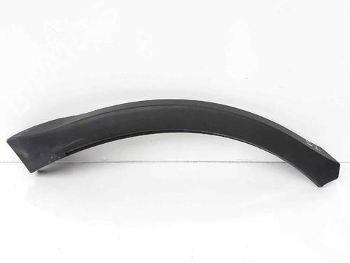 Modanatura parafango posteriore sinistro LAND ROVER RANGE ROVER SPORT I (L320) 2.7 D 4x4 (190 hp) 5925420