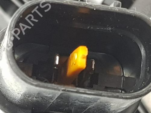 Right rear window motor HYUNDAI SANTA FÉ I (SM) 2.0 CRDi 4x4 | BP17904355E22 