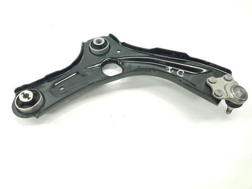 Left front suspension arm RENAULT CAPTUR II (HF_) 1.8 E-TECH 160 Full Hybrid | BP34223183M12 - Image 2