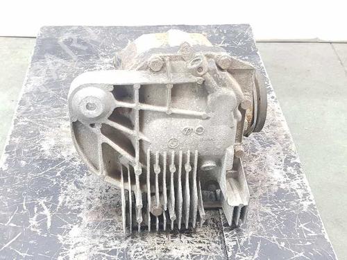 Rear differential BMW 5 (E60) 530 d | BP7309730M24 