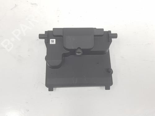 BP13820070O1 main image