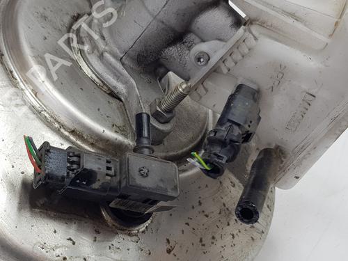 Servo brake CITROËN BERLINGO (ER_, EC_) 1.6 BlueHDi 100 | BP34699356M42  - Image 5