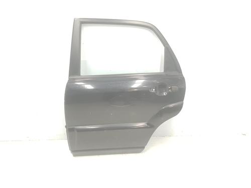 Used Left rear door KIA SPORTAGE II (JE_, KM_) 2.0 CRDi 4WD (113 hp) 15510582