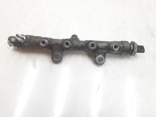 Used Injection rail Injection rail 36844885 36844885