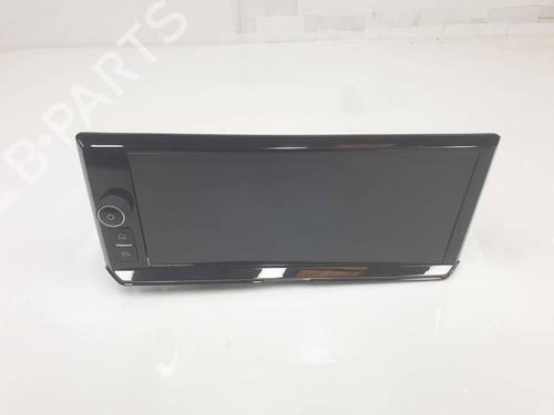 Display Display 38516818 38516818