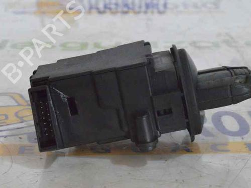 Other BMW 5 Touring (E61) 530 d 66129172159 | 66126954722 |