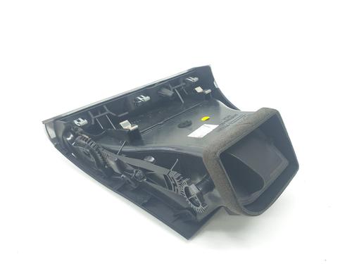 Air vent BMW X6 (E71, E72) xDrive 30 d | BP17172327I21 
