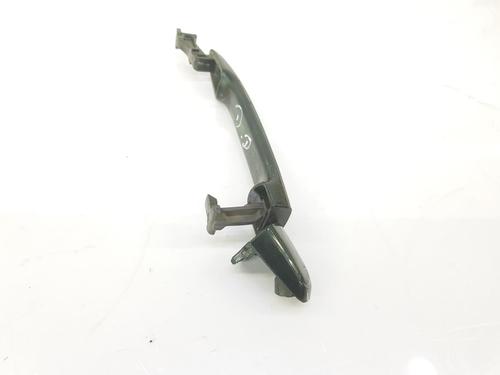Front right exterior door handle TOYOTA LAND CRUISER PRADO (_J12_) 3.0 D-4D (KDJ120, KDJ125) | BP8877919C129 