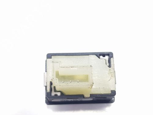 Switch BMW 6 (E63) 630 i | BP15484737I30 
