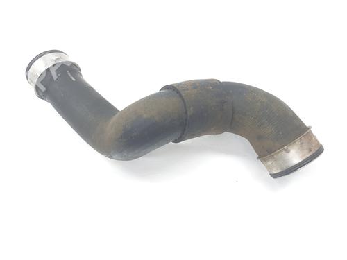 Used Pipe MERCEDES-BENZ C-CLASS (W203) [2000-2007]  27262228