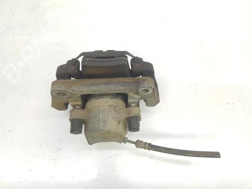 Right front brake caliper BMW X3 (F25) xDrive 20 d | BP11598810M104 