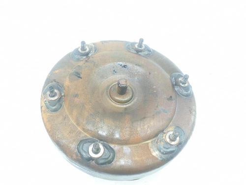 Andere VOLVO XC90 II (256) D5 AWD | BP18144628O1