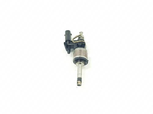 Injector VW T-CROSS (C11, D31) 1.0 TSi | BP39612381M100 - Image 3