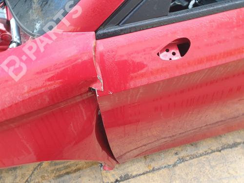 Electronic module SEAT LEON (KL1, KLG)  | BP11169334M83  - Image 20