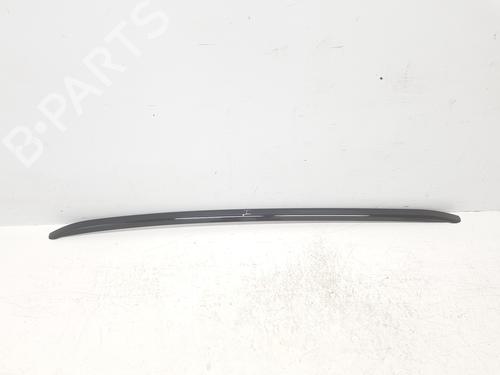 BP22786994C65 main image
