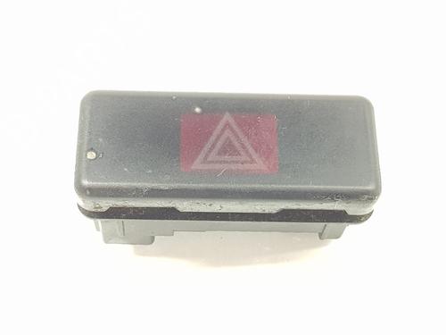 Warning switch BMW 5 (E39) 520 d | BP13330504I22 