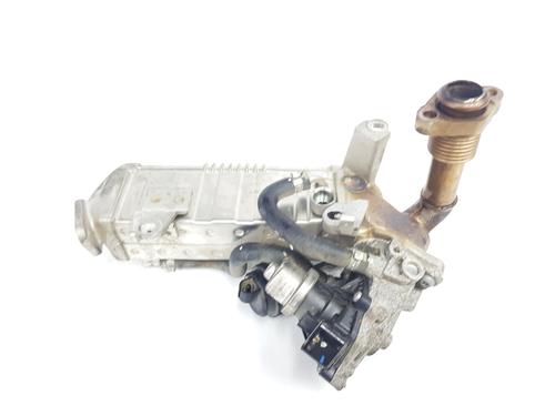 Used Egr MINI MINI (F56) One D (95 hp) 30786996