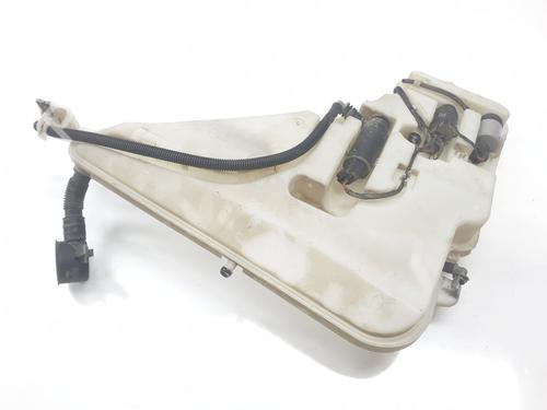 Windscreen washer tank BMW 1 (F20) 118 d | BP22562916C113 