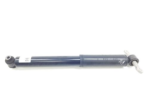 Used Right rear shock absorber PEUGEOT 308 SW III (FC_, FJ_, FR_, F4_, FN_) PureTech 130 (FRHNSL, FRHNST) (131 hp) 27894494
