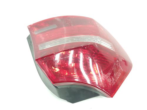 venstre-baglygte-bmw-1-e87-2003-2004-2005-2006-2007-2008-2009-2010-2011-2012-2013-32175170 main image