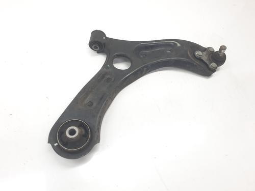 Right front suspension arm KIA OPTIMA (JF) 1.7 CRDi | BP21055095M13 