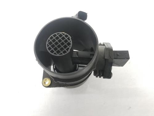 Used Mass air flow sensor Mass air flow sensor MERCEDES-BENZ S-CLASS (W220) S 320 CDI (220.025, 220.125) (204 hp) 8807765 8807765