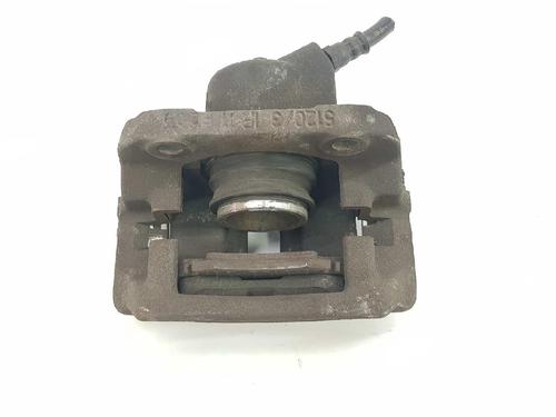 Used Right front brake caliper DACIA LOGAN (LS_) 1.6 (LSOB, LSOD, LSOF, LSOH) (87 hp) 11597706