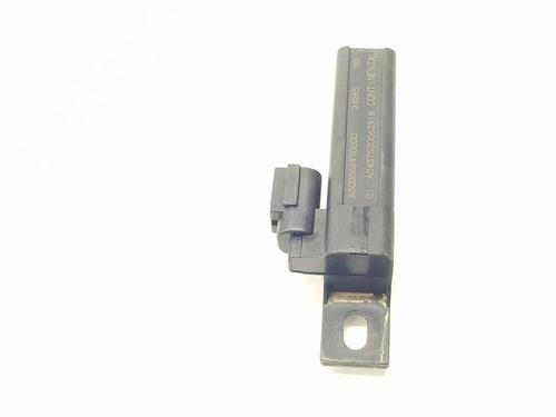 Electronic module DACIA SANDERO III  | BP32781185M83  - Image 5