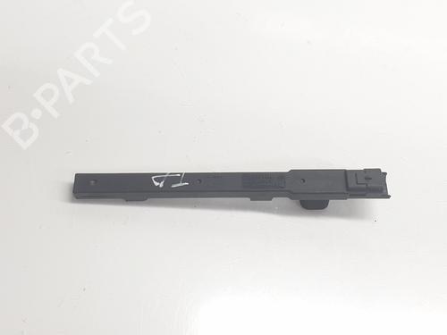 Elektronisk modul OPEL ASTRA L Sports Tourer (O5) 1.2 (FRHNSL, FRHNSR) (131 hp) 25402748