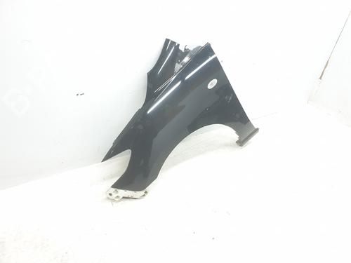 Left front fenders MAZDA 5 (CR) 2.0 CD (CR19) | BP30876413C41