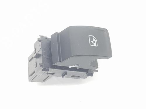 Used Right front window switch SEAT IBIZA V (KJ1, KJG) 1.0 TSI (115 hp) 13640122