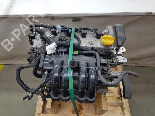 BP37630771M1 main image