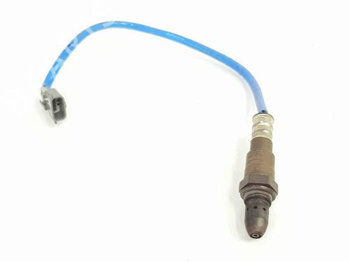 Used Electronic sensor Electronic sensor 38537991 38537991