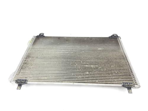 AC radiator OPEL MOKKA | BP39726623M32 - Image 2