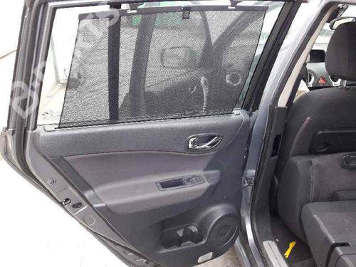 Right rear window switch RENAULT KOLEOS I (HY_) 2.0 dCi (HY0K) | BP5333025C107  - Image 23