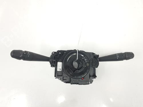 Airbag Kit CITROËN C3 / C3 ORIGIN III (SX) 1.2 VTi 82 | BP16419627C86 