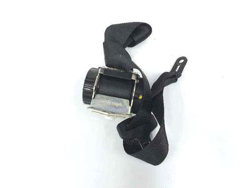 BP7554041C89 main image