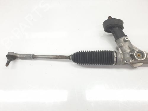 Other SEAT IBIZA V (KJ1, KJG) 1.0 MPi | BP29194384O1 - Image 6