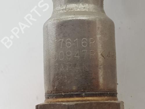 Electronic sensor RENAULT KANGOO III MPV  | BP34267201M84  - Image 5