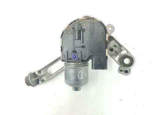 Used Other FORD FOCUS III 2.0 ST (250 hp) 14074504