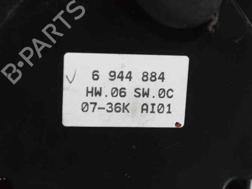 Other BMW 5 (E60) 520 d | BP14120927O1 