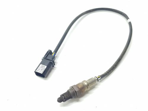 Elektronisk sensor CUPRA FORMENTOR (KM7, KMP) [2020-2025]  27694162