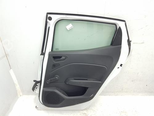 Dør højre bagtil RENAULT CLIO V (B7_) 1.5 Blue dCi 115 (B7AD) | BP33313861C5 - Image 2