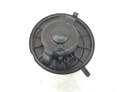 Heater blower motor VW GOLF PLUS V (5M1, 521) 1.9 TDI | BP14119324M62 