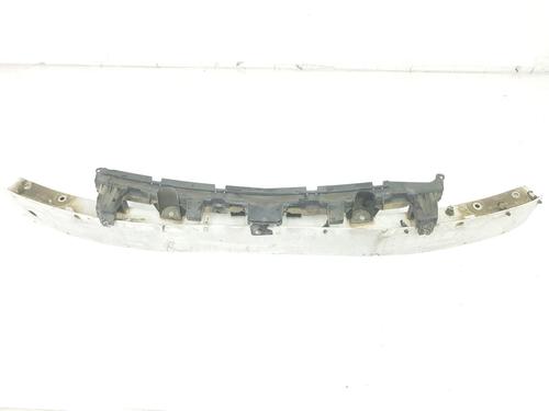Used Front bumper reinforcement OPEL ASTRA H (A04) 1.4 (L48) (90 hp) 13232990