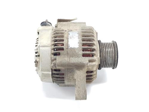 Used Alternator TOYOTA LAND CRUISER 90 (_J9_) 3.0 D-4D 4WD (KDJ90_, KDJ95_, KDJ90W, KDJ95W) (163 hp) 17917404